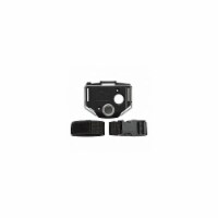 Brady Label Maker Attachment M210-TOOL