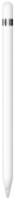 Apple Pencil - White Perspective: Main