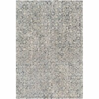 Surya AVO2303-912 9 x 12 ft. Avon Hand Tufted Rug - 100 Percent Wool