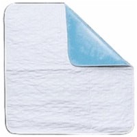 Cardinal Health Essentials Underpad 34X36 10 ct