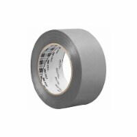 Intertape® Heavy Duty Contractor Duct Tape, 2 in x 60 yd - Kroger