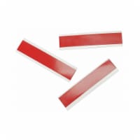 3m Double Sided VHB Foam Tape,2  L,PK100  4646