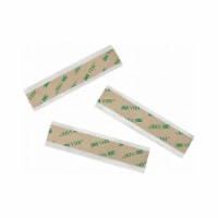 3m Transfer Tape,1 W,3 L,Transparent,PK100 F9460PC