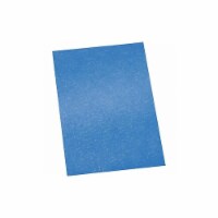 Sim Supply Painters Masking Tape,2 W,6 L,Blue UV14