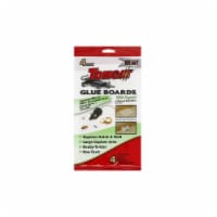 Tomcat® Glue Boards