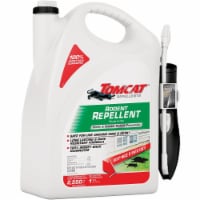 Tomcat® Ready-to-Use Rodent Repellent