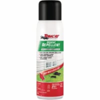 Tomcat® Rodent Repellant Continuous Spray