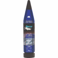 Tomcat 6 Oz. Pellets Mole & Gopher Killer 0372210