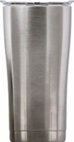 Tervis Stainless Steel Tumbler