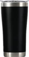 Tervis Thermal Tumbler - Onyx