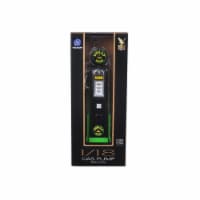 Road Signature 98781 Polly Gasoline Vintage Gas Pump Digital 1-18 Diecast Replica
