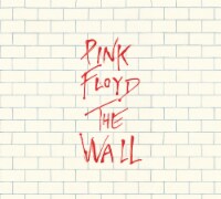 Pink Floyd - The Wall Vinyl Perspective: Main