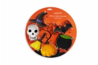 Holiday Home Haunted Tree Cookie Cutter Set