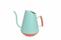 HD Designs Outdoors® Metal Watering Can
