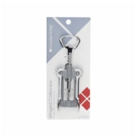 Everyday Living® Winged Corkscrew Perspective: Main