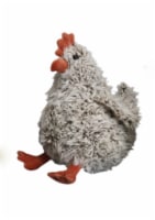 Hen