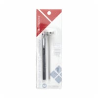 Everday Living® Instant-Read Thermometer Perspective: Main