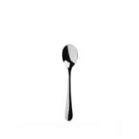 Dash of That Ginger Teaspoon Perspective: Main