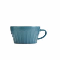 SDS for HD Designs Stoneware Soup Mug Perspective: Main