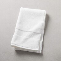 HD Designs Hand Towel