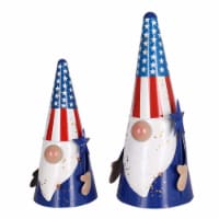 Americana