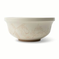 SDS for HD Designs 2-Quart Ceramic Bowl Perspective: Main