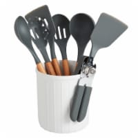 Tabletops Unlimited DOT Essentials Utensil Set Perspective: Main
