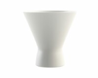 HD Designs Outdoors Summer Stemless Margarita Glass