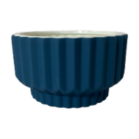 Colonial Blue