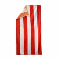 Red Stripe