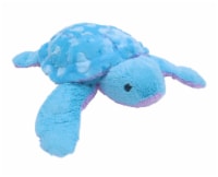 Blue Turtle