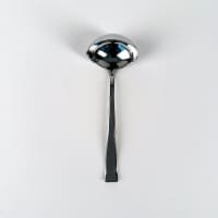 Dash of That Brin Gravy Ladle Perspective: Main