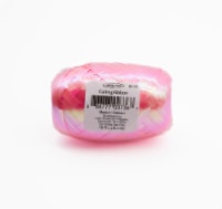 Pink Iridescent