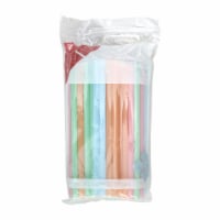 Everyday Living® Milkshake Straws