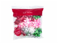 Holiday Home® Bow Bag - Oh What Fun Perspective: Main