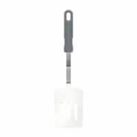 2 Nylon Turner Slotted Heat Resistant Kitchen Utensil Spatula Sizes 10.5 -  12, 1 - Kroger