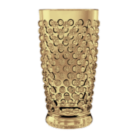 SDS for HD Designs Harvest Hobnail Apple Cinnamon Tumbler Perspective: Main