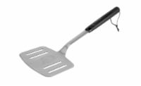HD Outdoors Oversized Grilling Spatula Perspective: Main