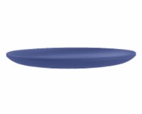 HD Designs Outdoors Summer Serve Platter - Sodalite Blue