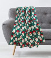 Santa Land