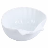 Dash of That Shell Bowl Perspective: Main