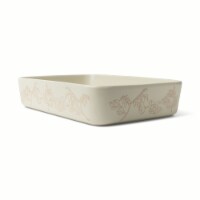 SDS for HD Designs Rectangle Cobbler Baker Dish Perspective: Main