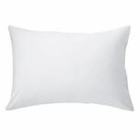 Pillows Fred Meyer