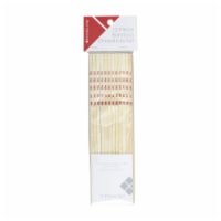 Everyday Living® Bamboo Chopsticks Set
