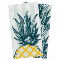 Pineapple Top