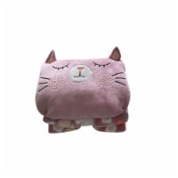 Kitty