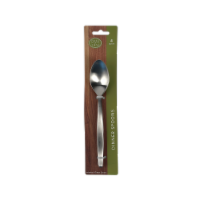 Dash of That® Banff Dinner Spoons Perspective: Main