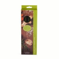 Dash of That® Fiberglass Chopsticks Set Perspective: Main