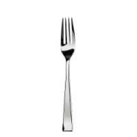 Dash of That Brin Dinner Fork Perspective: Main
