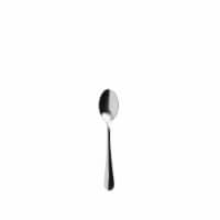 Dash of That Ginger Demitasse Spoon Perspective: Main